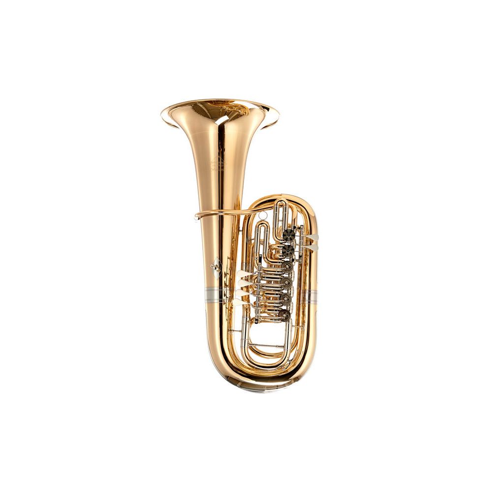 Miraphone 181C GM Belcanto F
