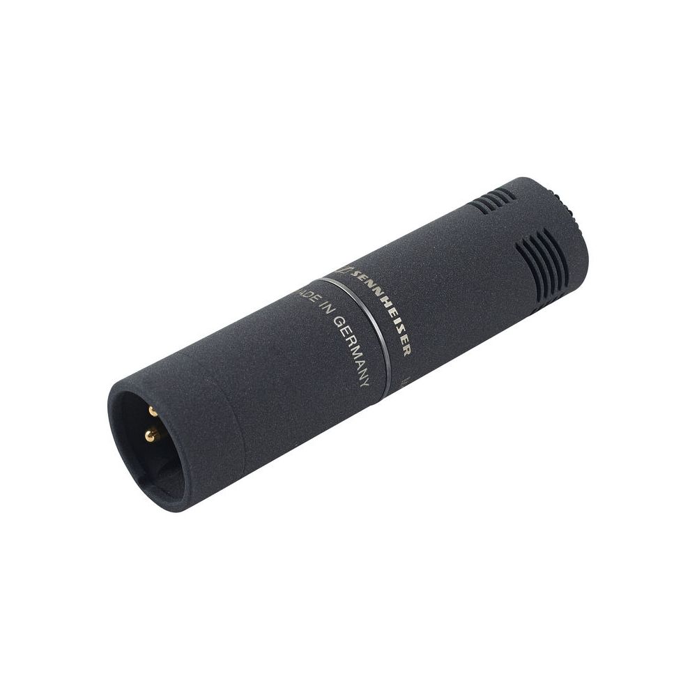 Sennheiser MKH 8050 – Thomann Ireland