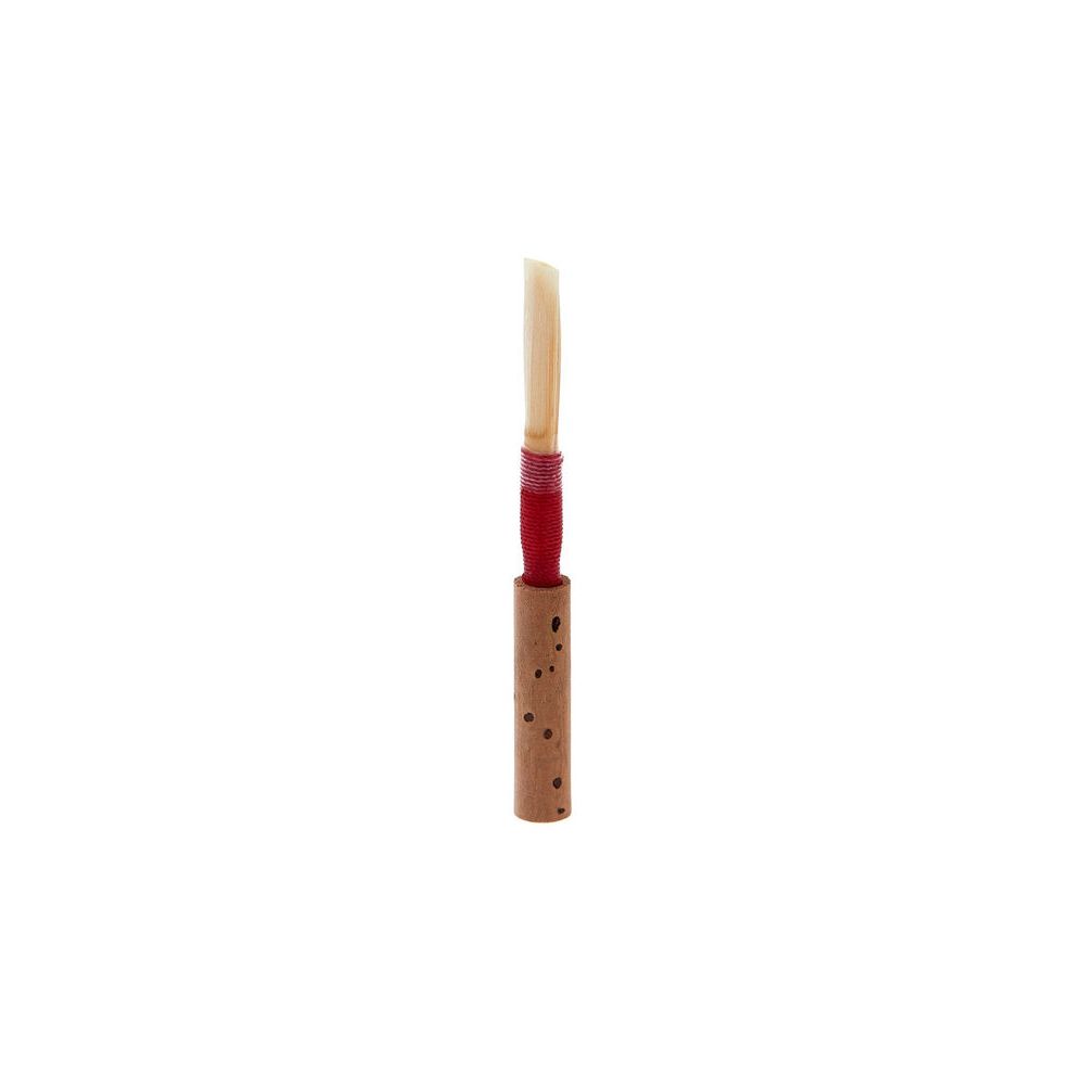 Jones 101 Oboe Reed Medium Soft – Thomann Ireland