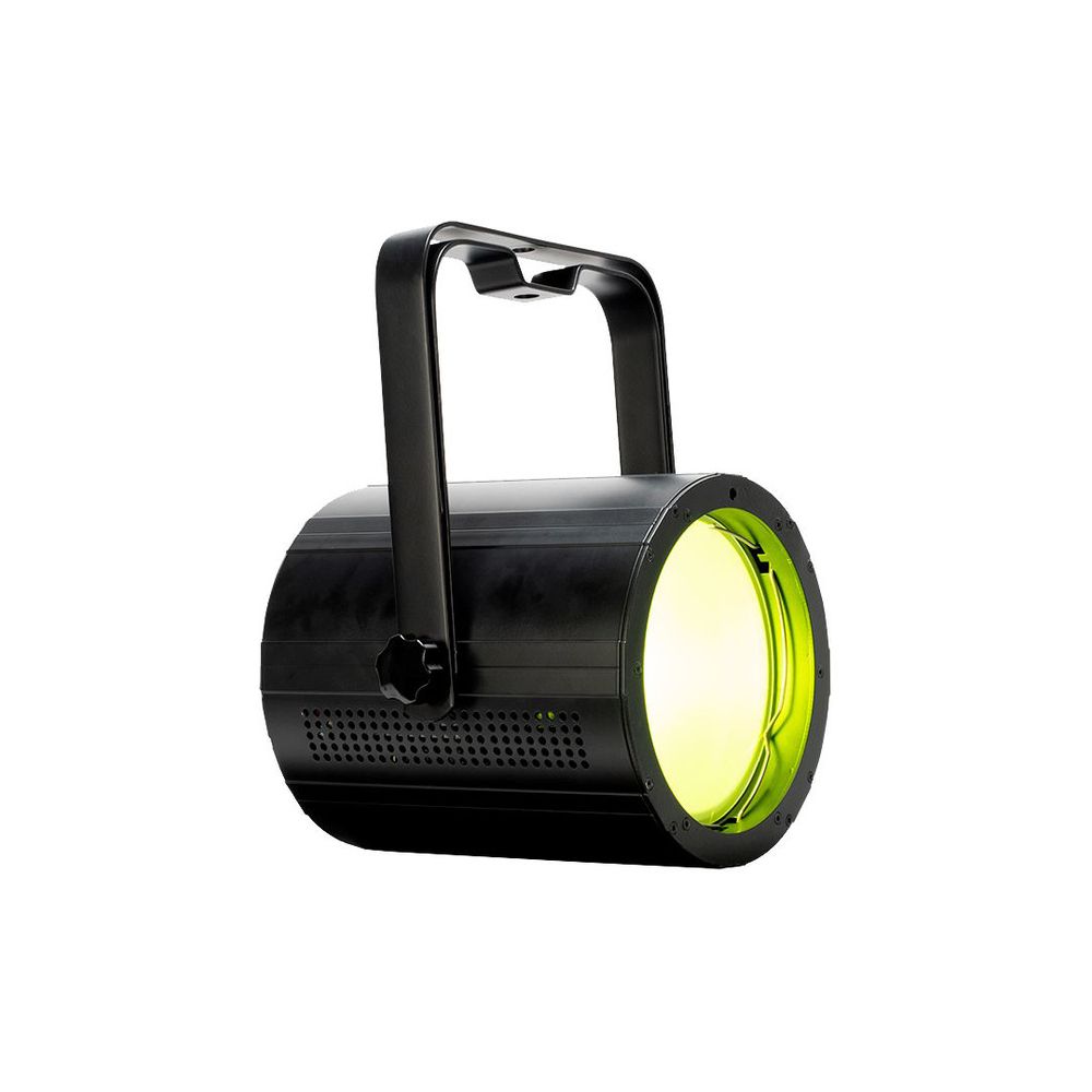 ADJ Cannon LP200 ST – Thomann Ireland