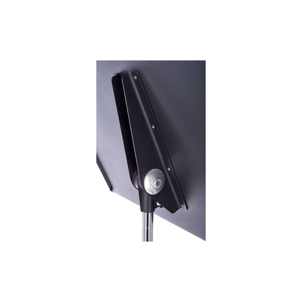 Gravity NS ORC 1 L Music Stand – Thomann Ireland