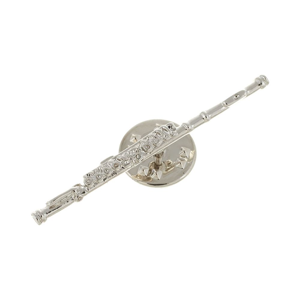 Art of Music Pin Flute SI – Thomann Ireland