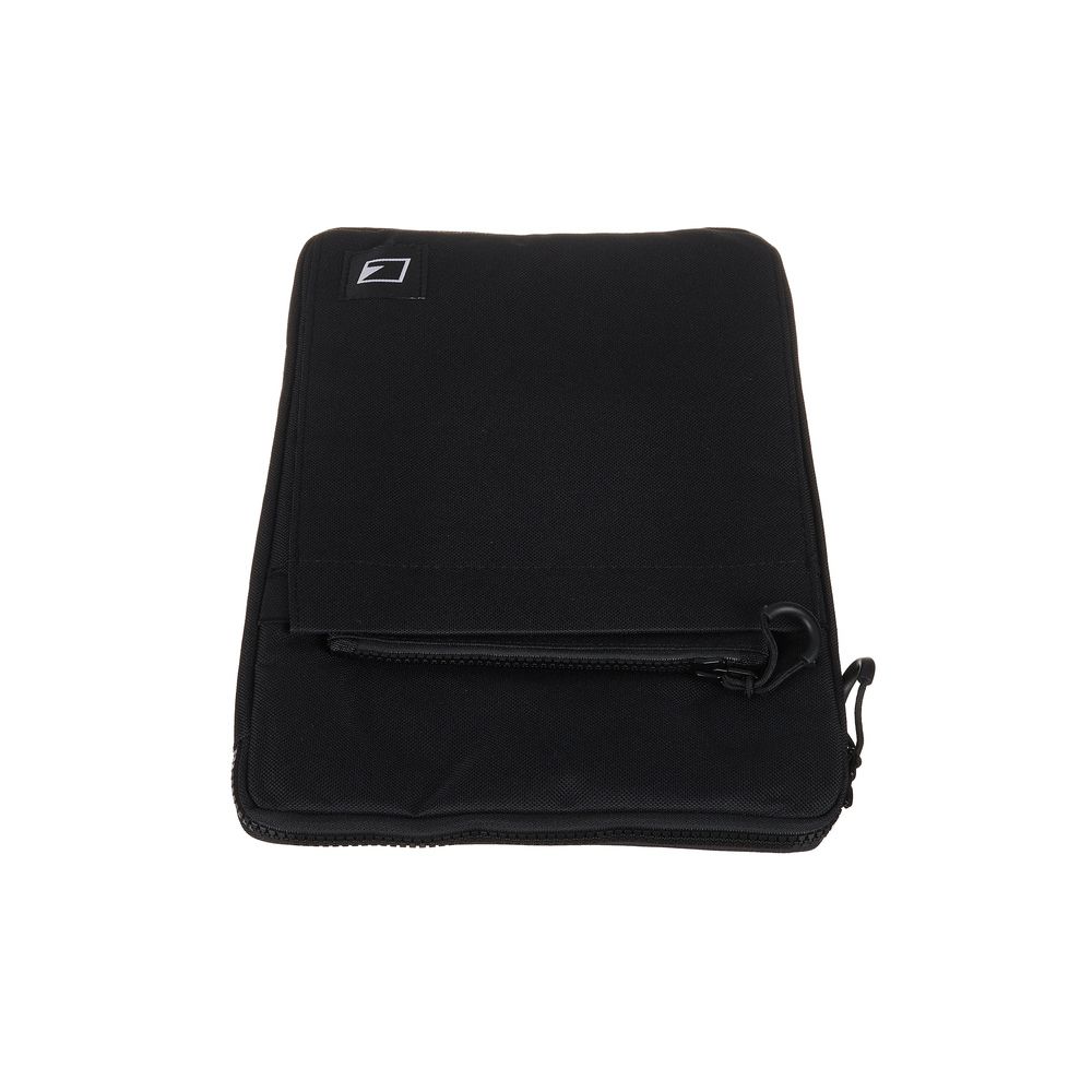 Elektron Model:Cycles ECC