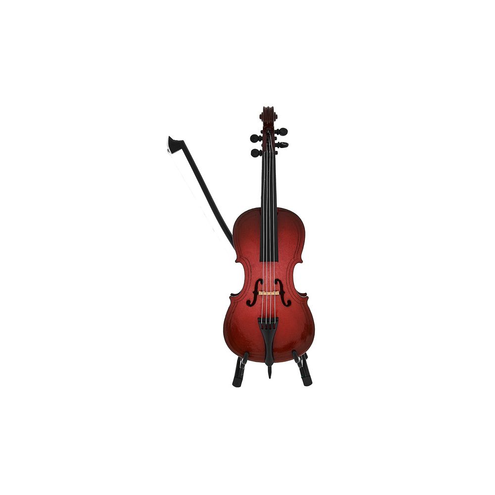 agifty Miniatur