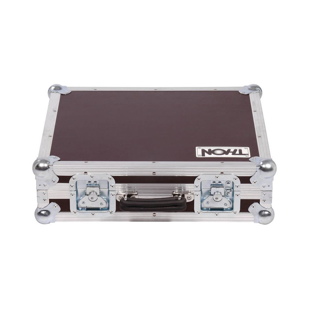 Thon Truss Connector Case 48/96 – Thomann Ireland