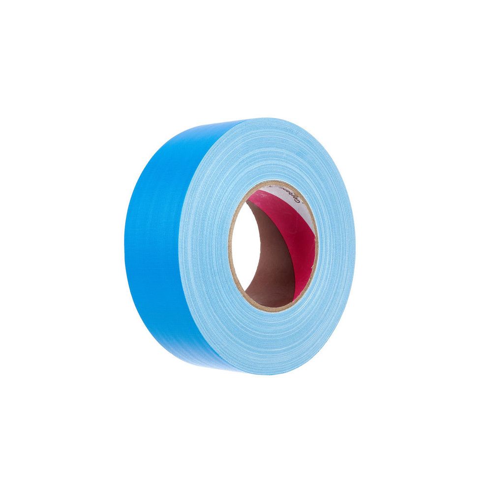Gerband Tape 258 BL – Thomann Ireland