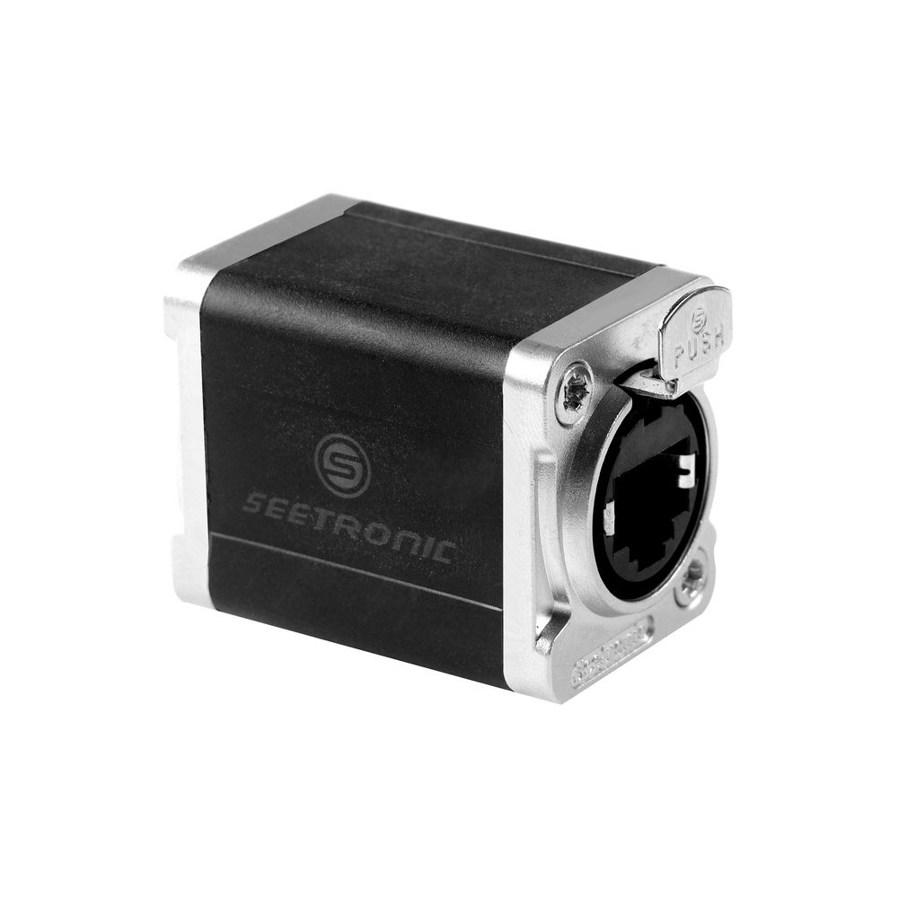 Seetronic SE8FF
