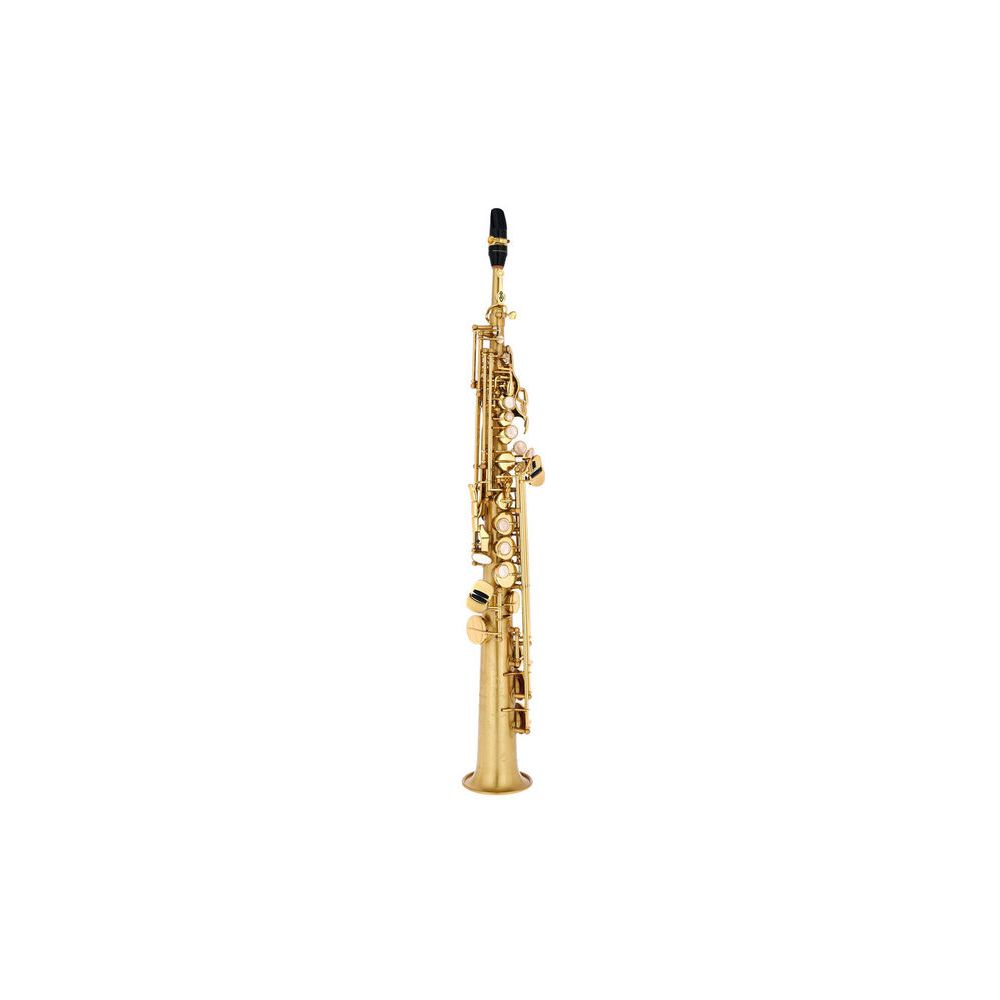 Selmer SE