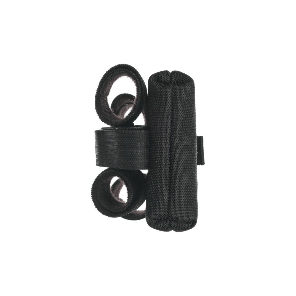 Thomann Wireless Transmitter Bag Nylon – Thomann Ireland