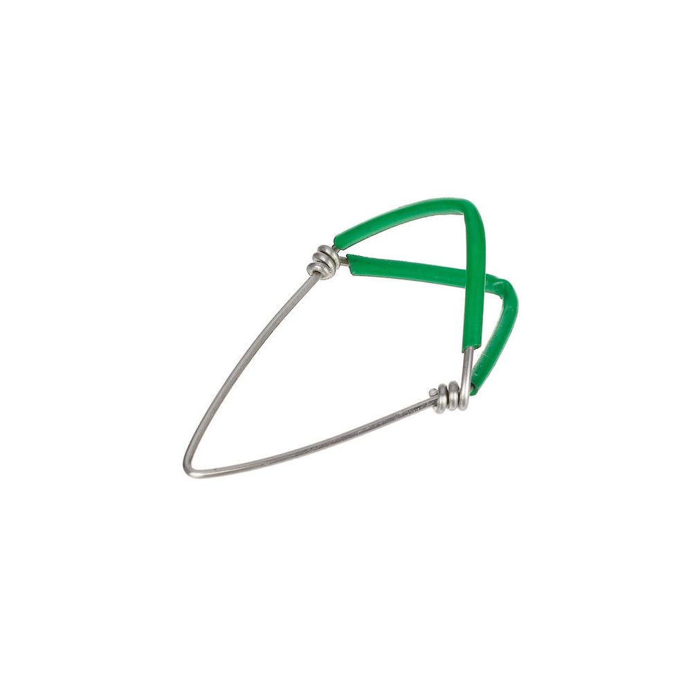 Thomann Nataraj Sitar Mizrab 4pcs – Thomann Ireland