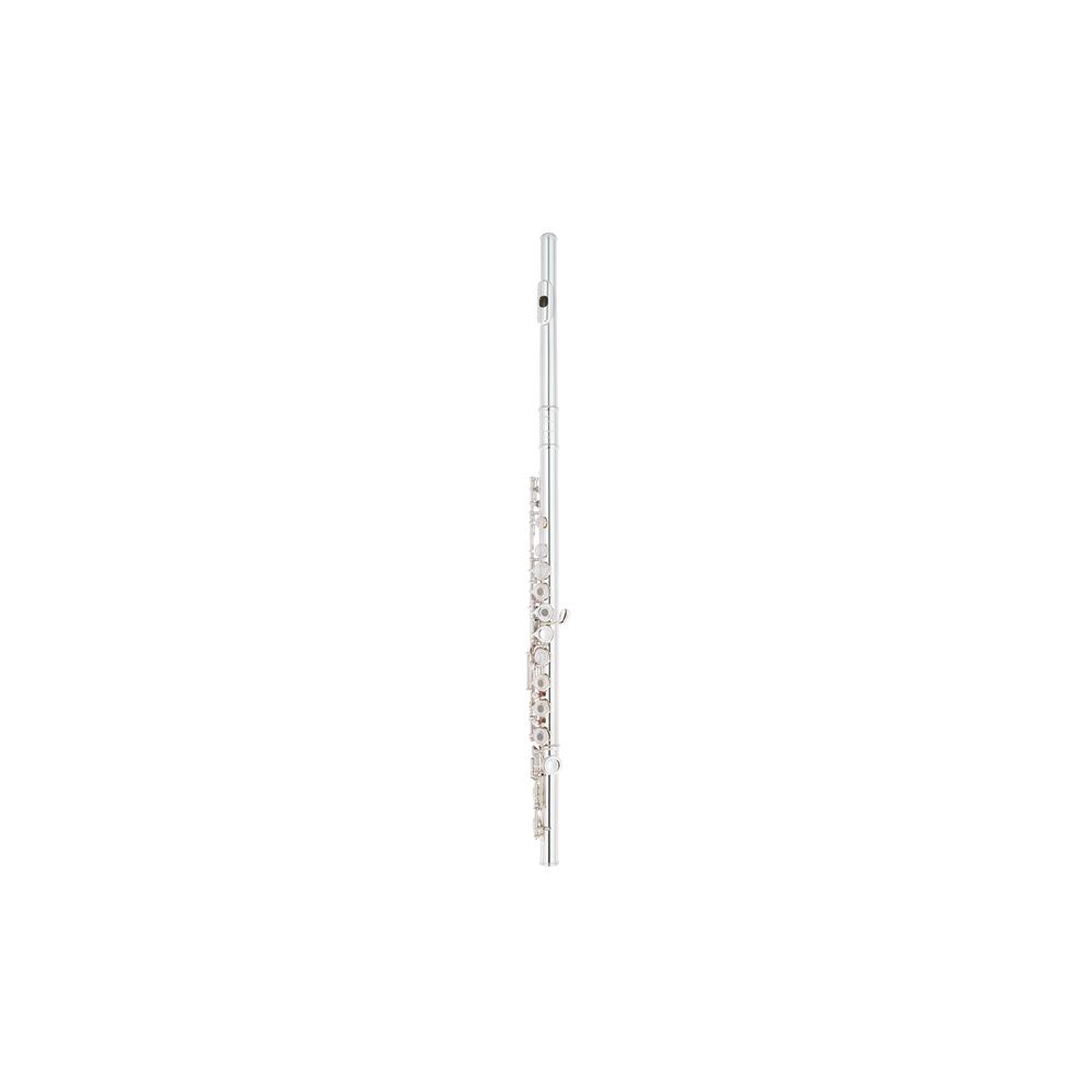 Powell Sonare PS 101 CEF Flute – Thomann Ireland