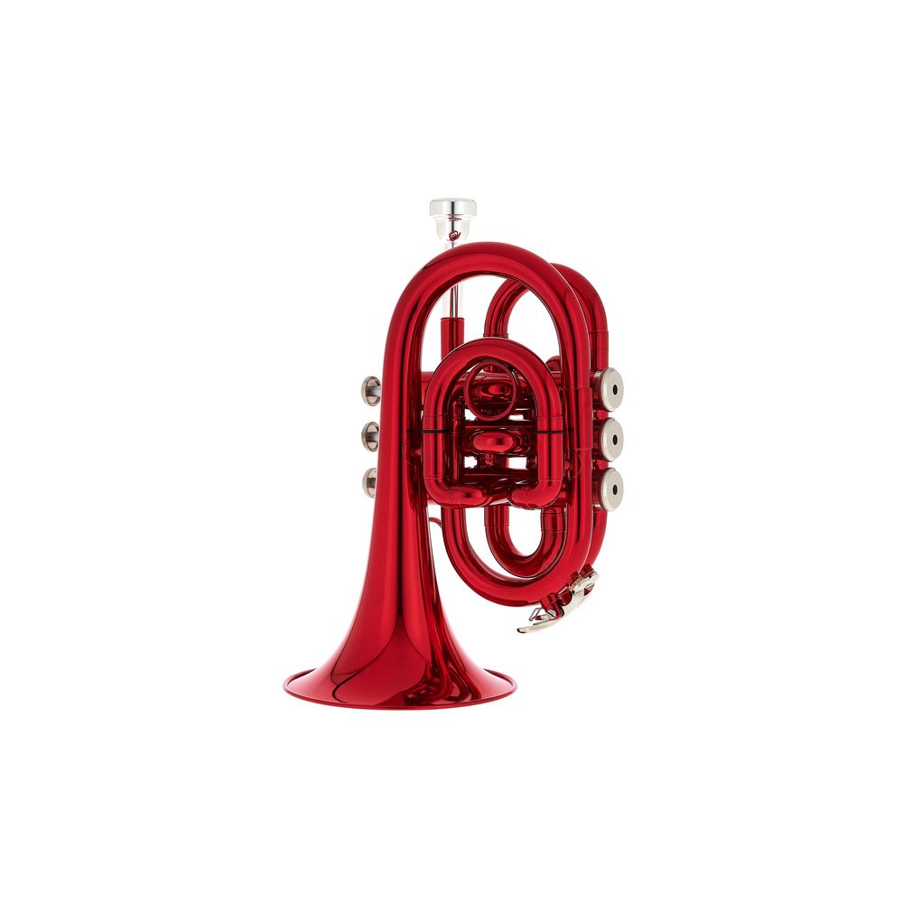 Thomann TR 25 Bb