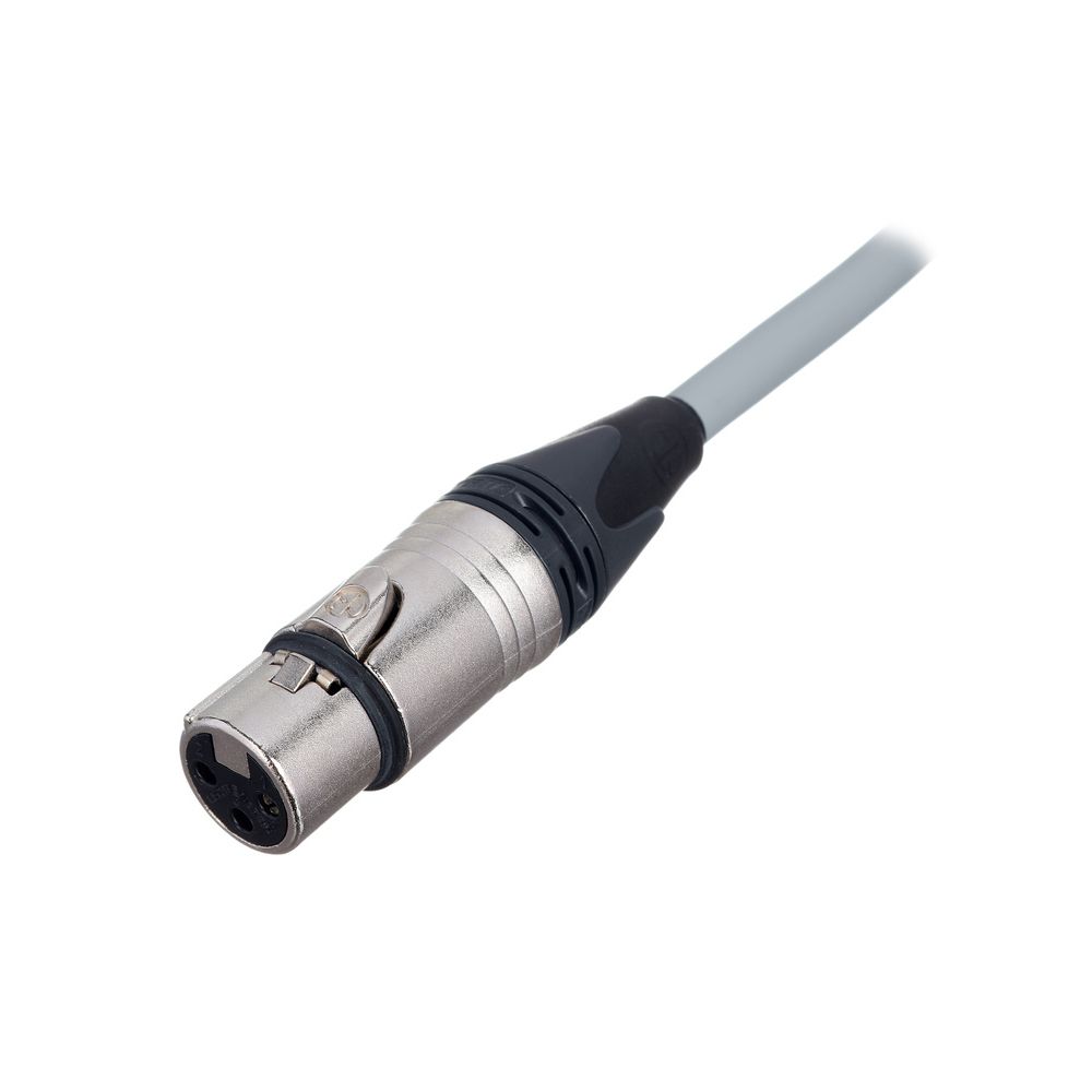 Cordial CTL 10 FL 25 – Thomann Ireland