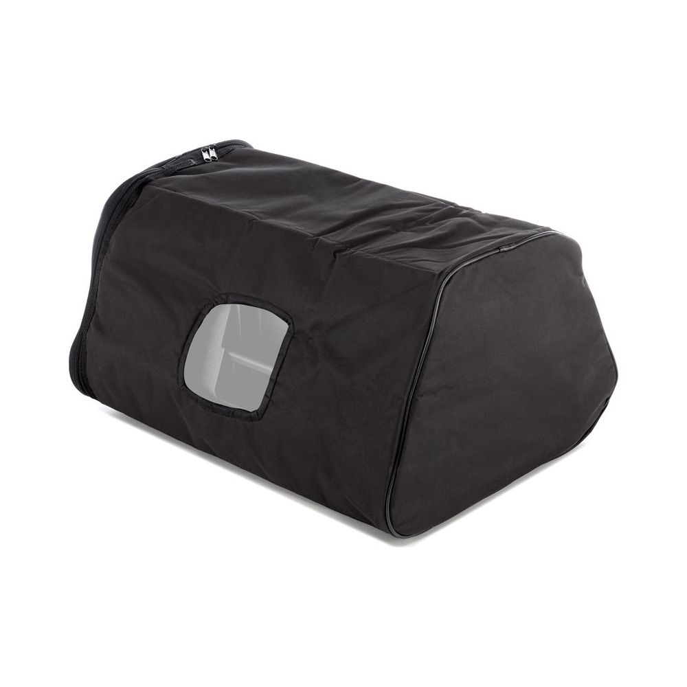 Millenium SX300 Bag – Thomann Ireland