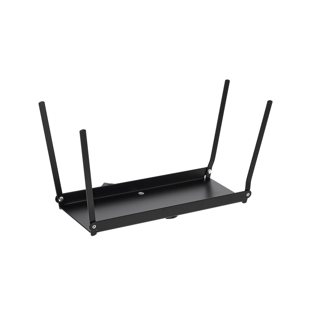 K&M 13105 Sheet Music Holder – Thomann Ireland