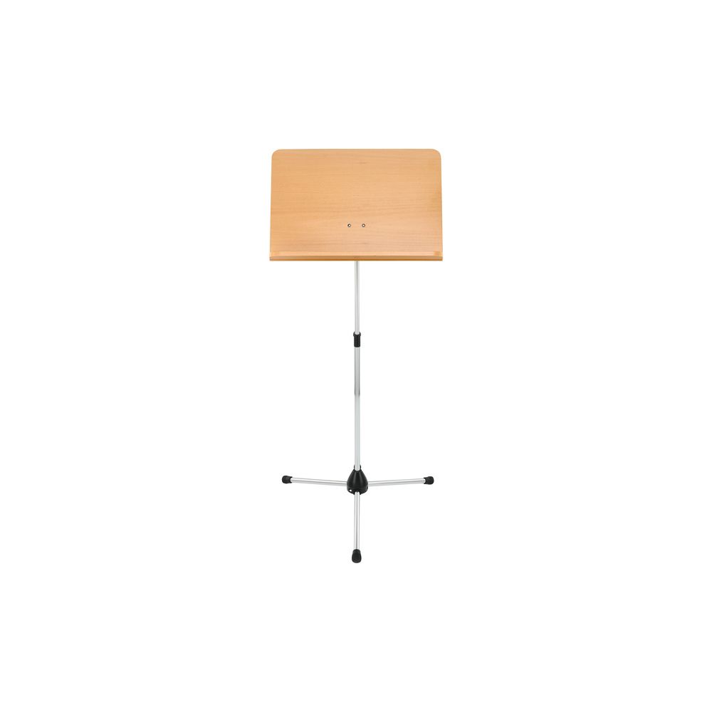 K&M 118/1 Orchestra Beech – Thomann Ireland