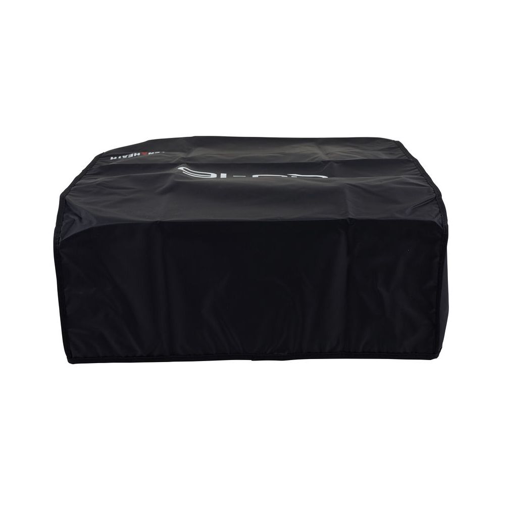 Allen & Heath Dust Cover QU 16 – Thomann Ireland