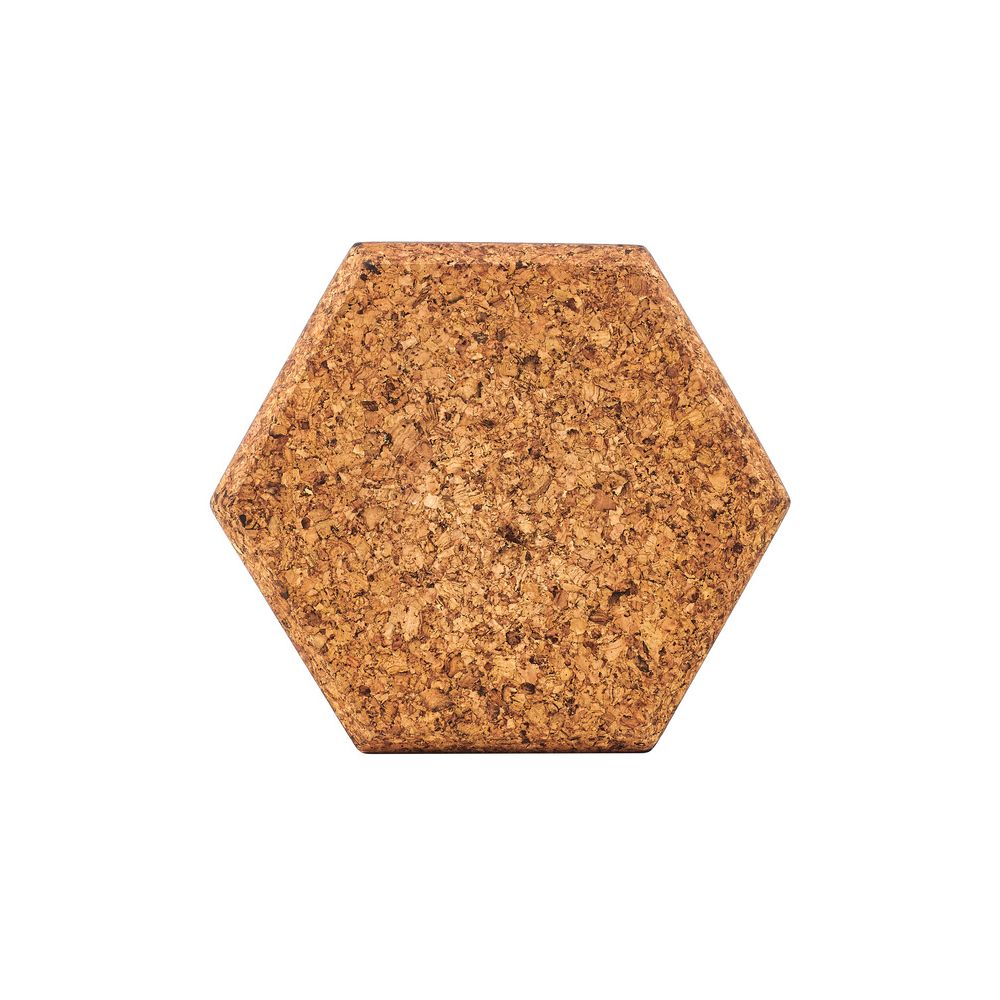 Thomann Wooden Rain Column 100PL – Thomann Ireland