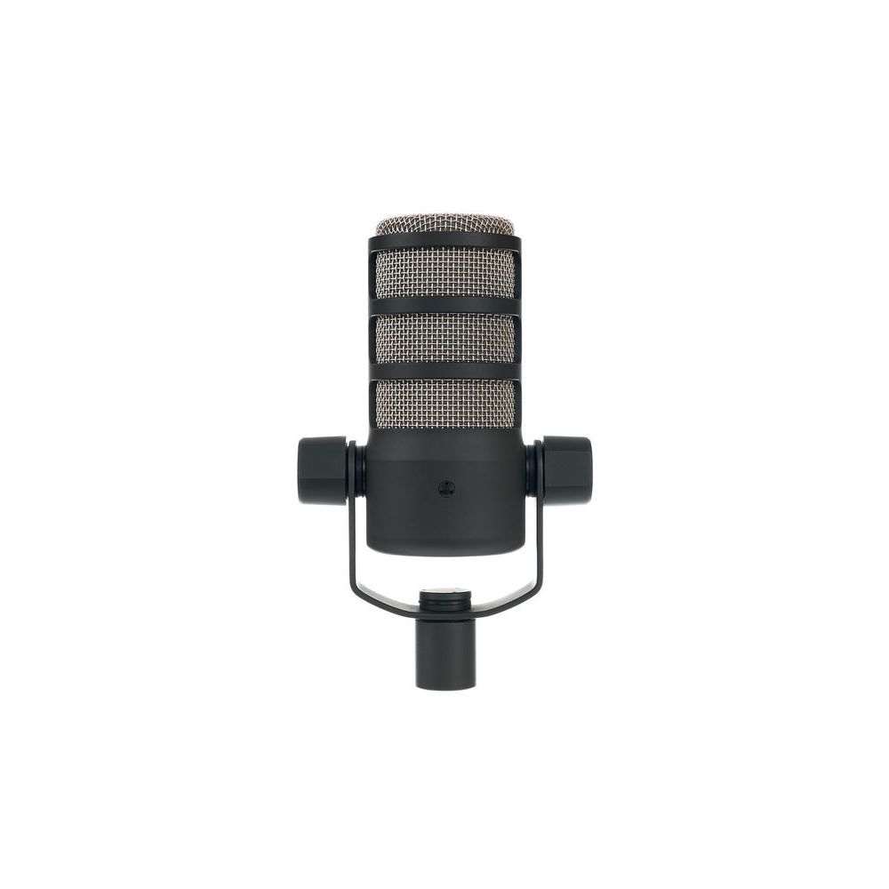 Rode PodMic – Thomann Ireland