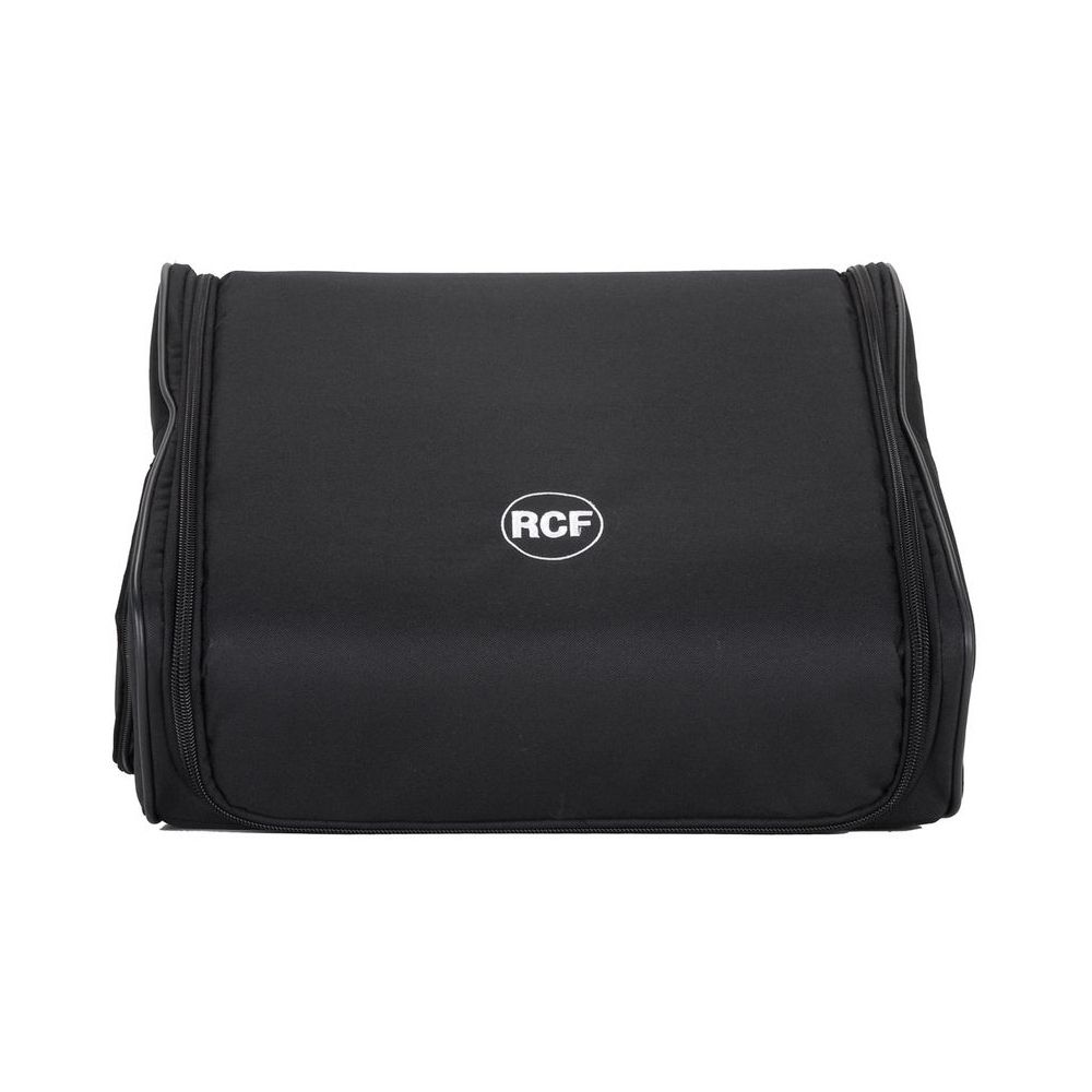 RCF NX Cover 10