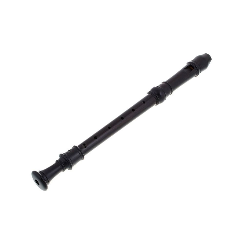 Mollenhauer 5224 Denner Alto Recorder – Thomann Ireland