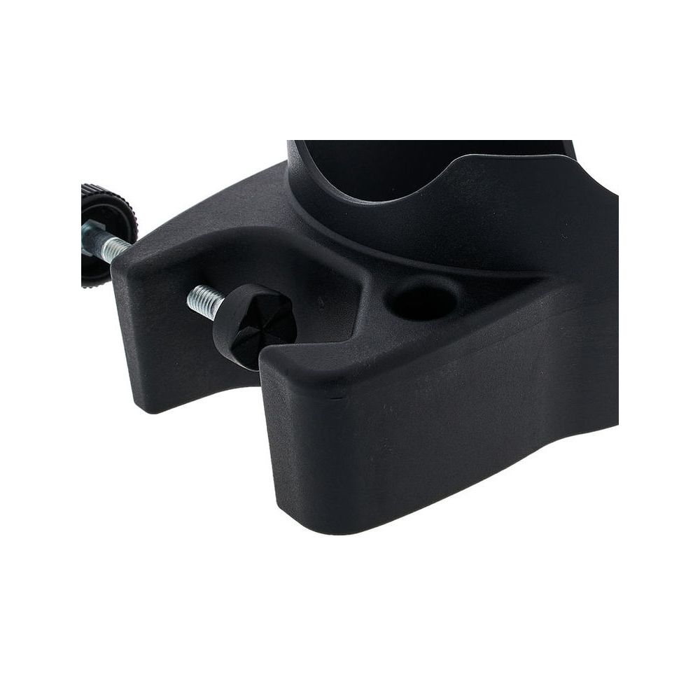 K&M 16027 drink holder biobased – Thomann Ireland