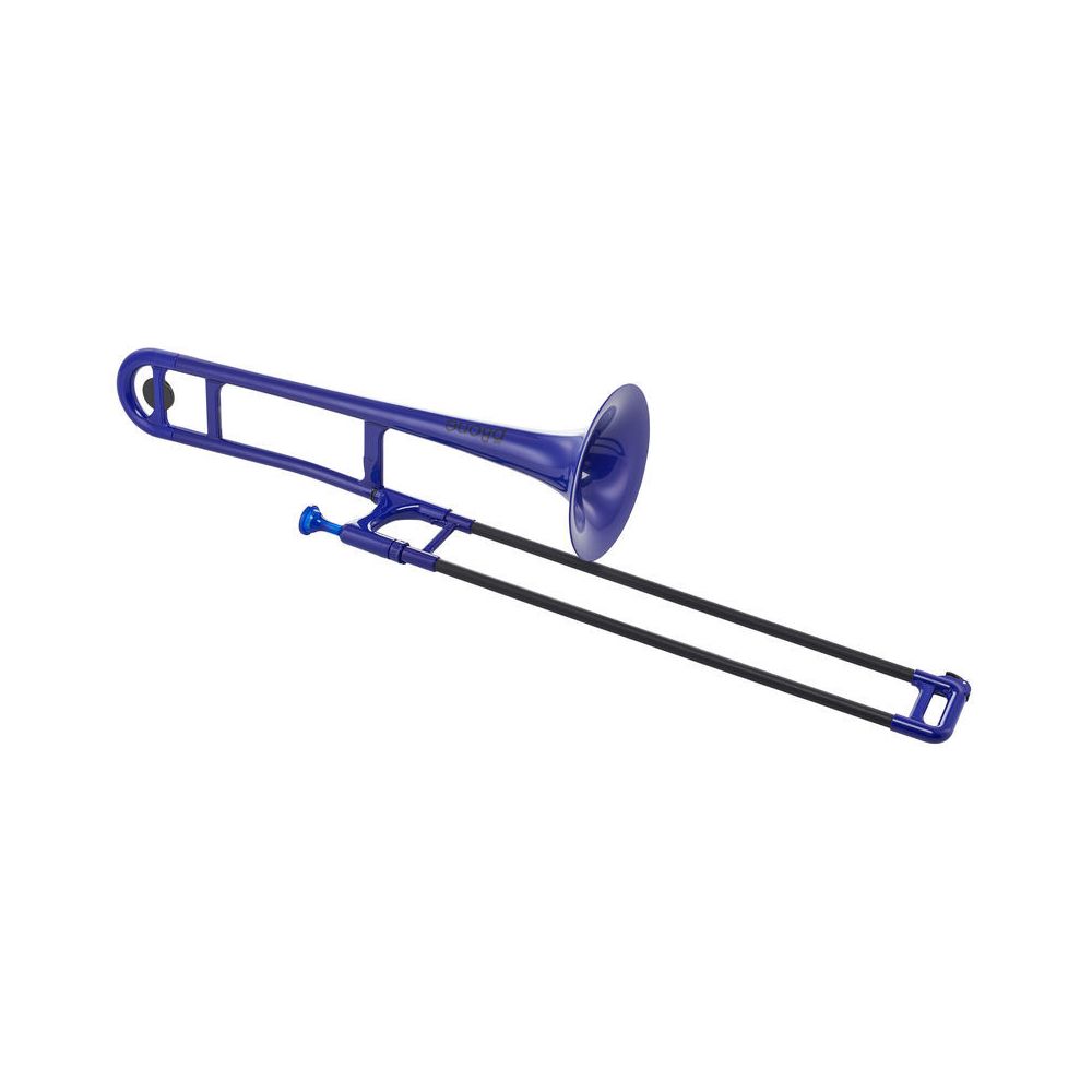 pBone music pBone Blue – Thomann Ireland
