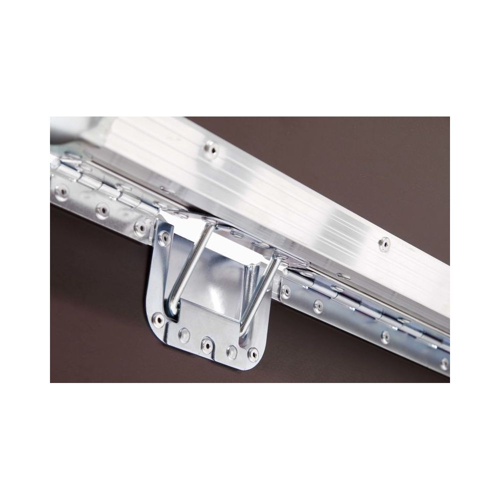 Thon Accessory Case 770x607x577 BR – Thomann Ireland