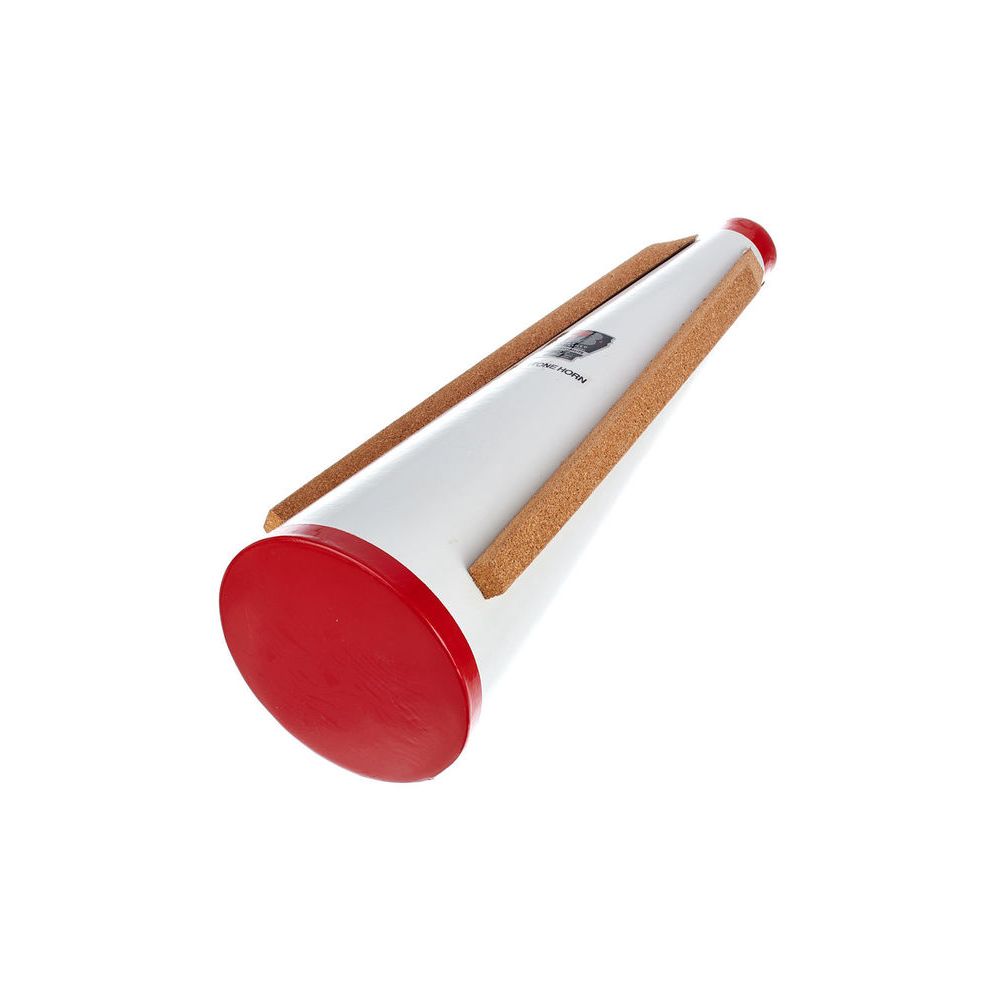 Humes & Berg New Stone Lined ST