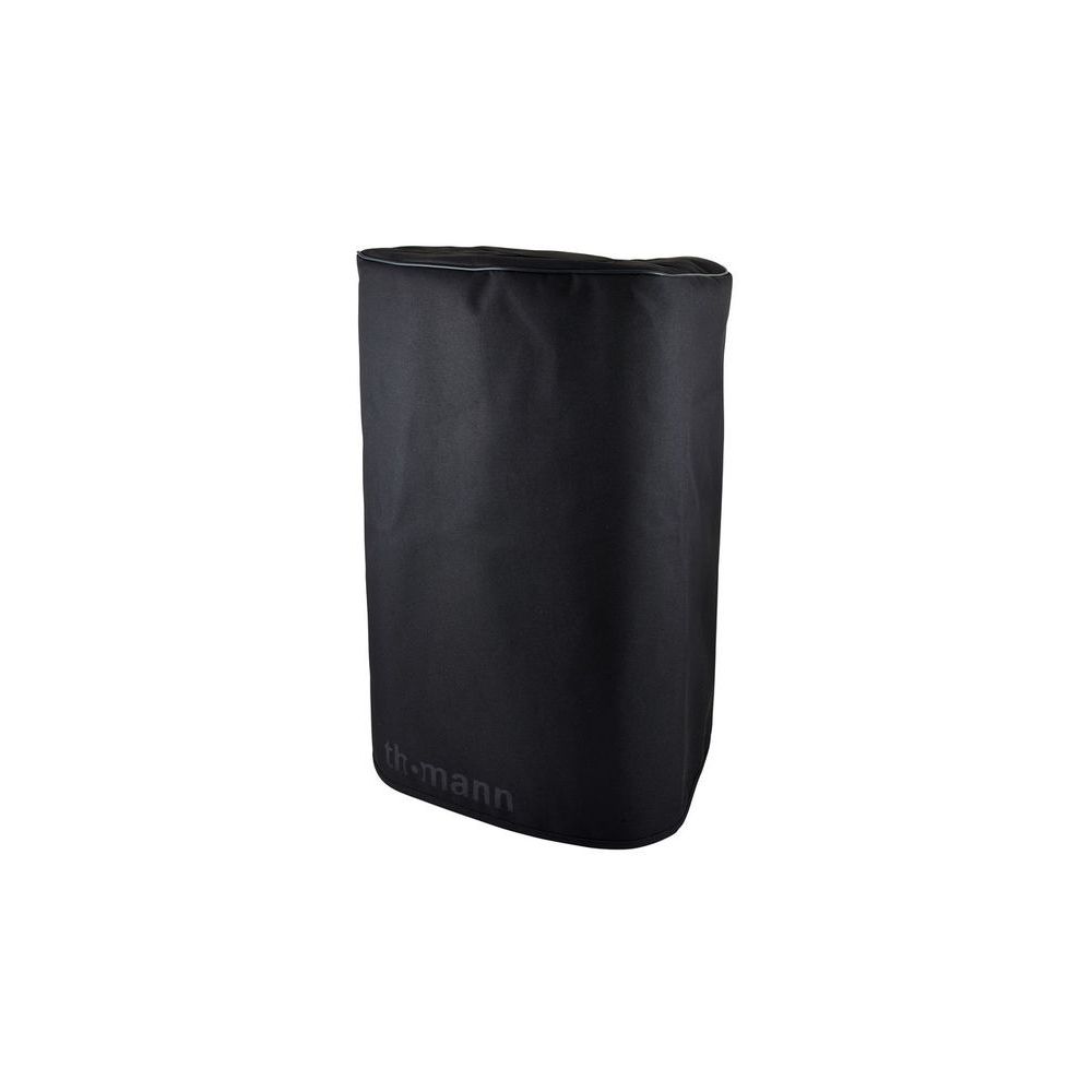 Thomann Cover Turbosound iQ15/iX15 – Thomann Ireland