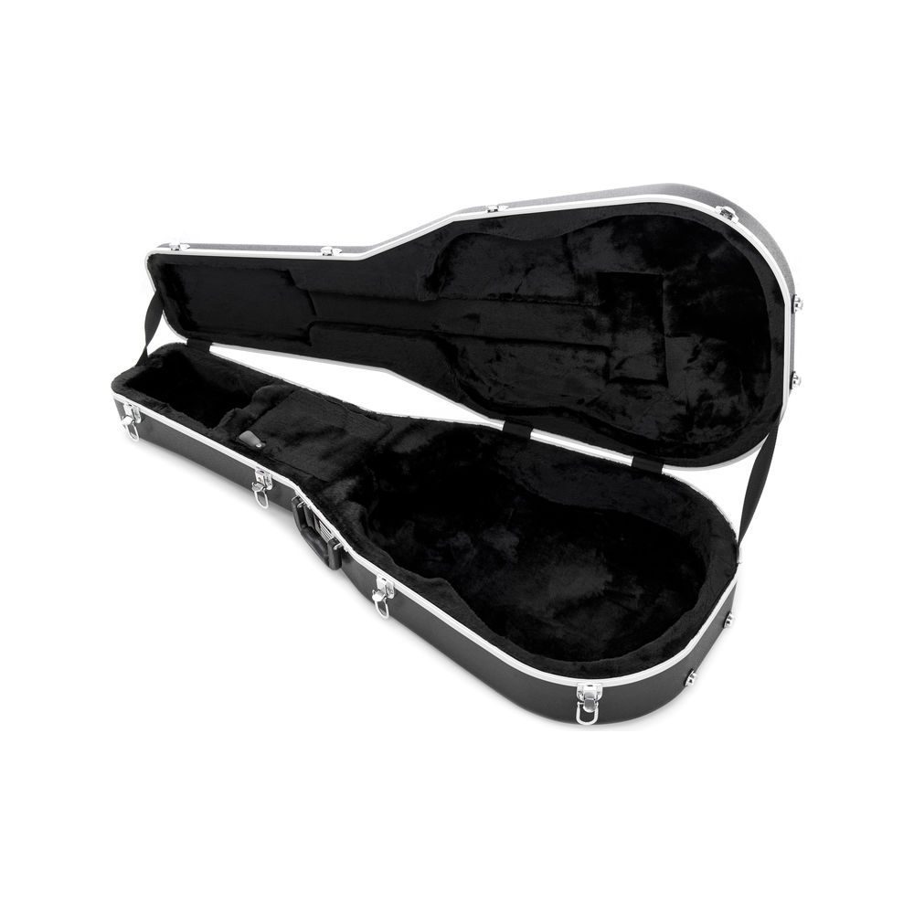 Gator Molded Dreadnought Case – Thomann Ireland