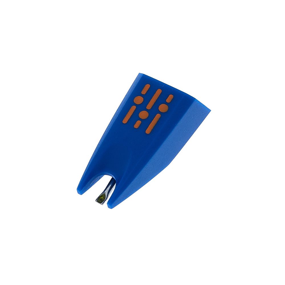 Ortofon Concorde DJ MKII Spare Stylus – Thomann Ireland