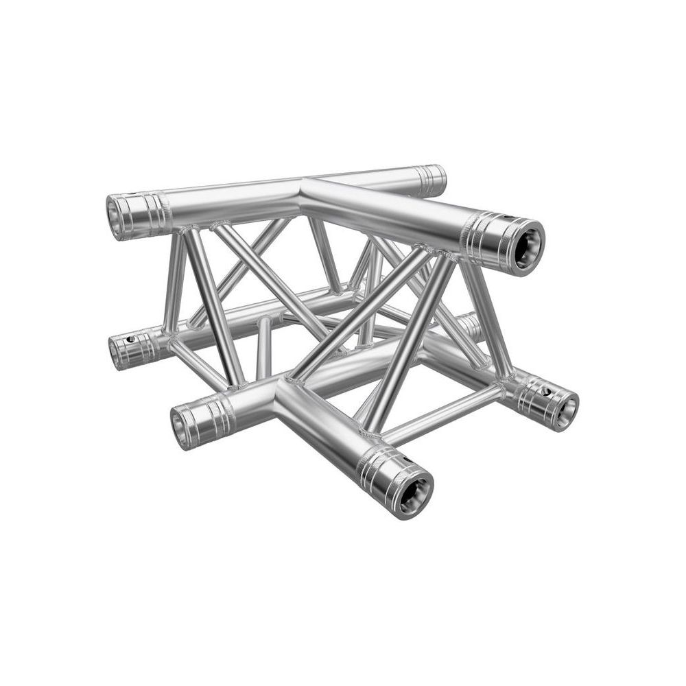 Global Truss F33T36 T