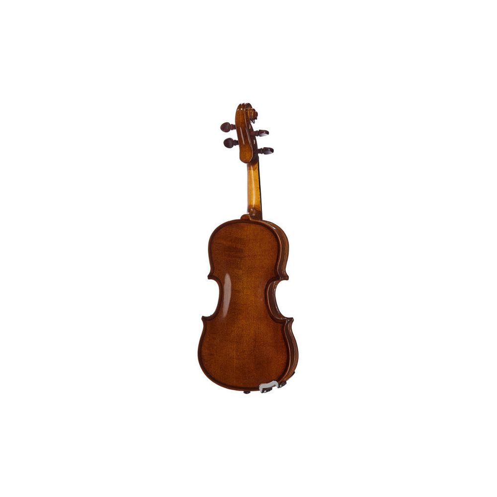 Stentor SR1400 Violinset 1/32 – Thomann Ireland