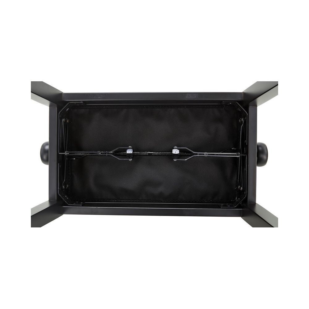 K&M Piano Bench 13970 – Thomann Ireland