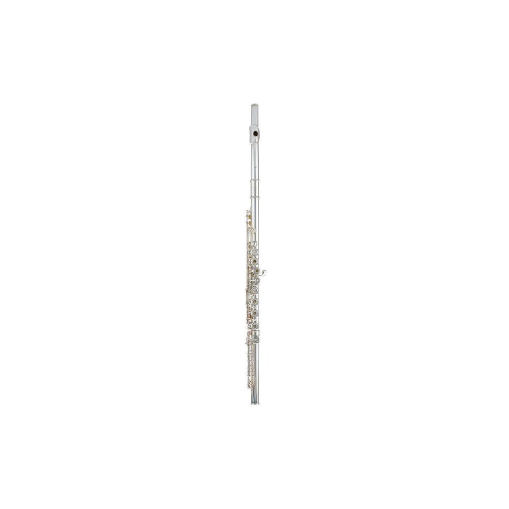 Sankyo CF 401 Flute RBE – Thomann Ireland