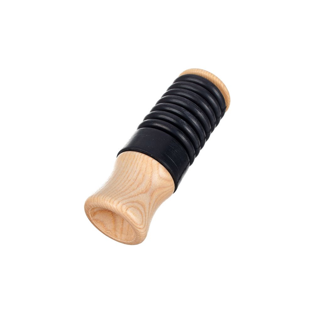 Quelle est Belle Company Moorhen Rubber – Thomann Ireland