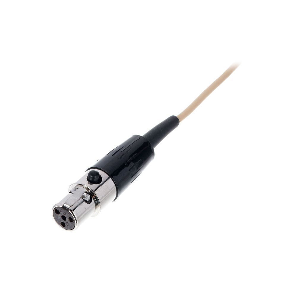 Shure WL93T – Thomann Ireland
