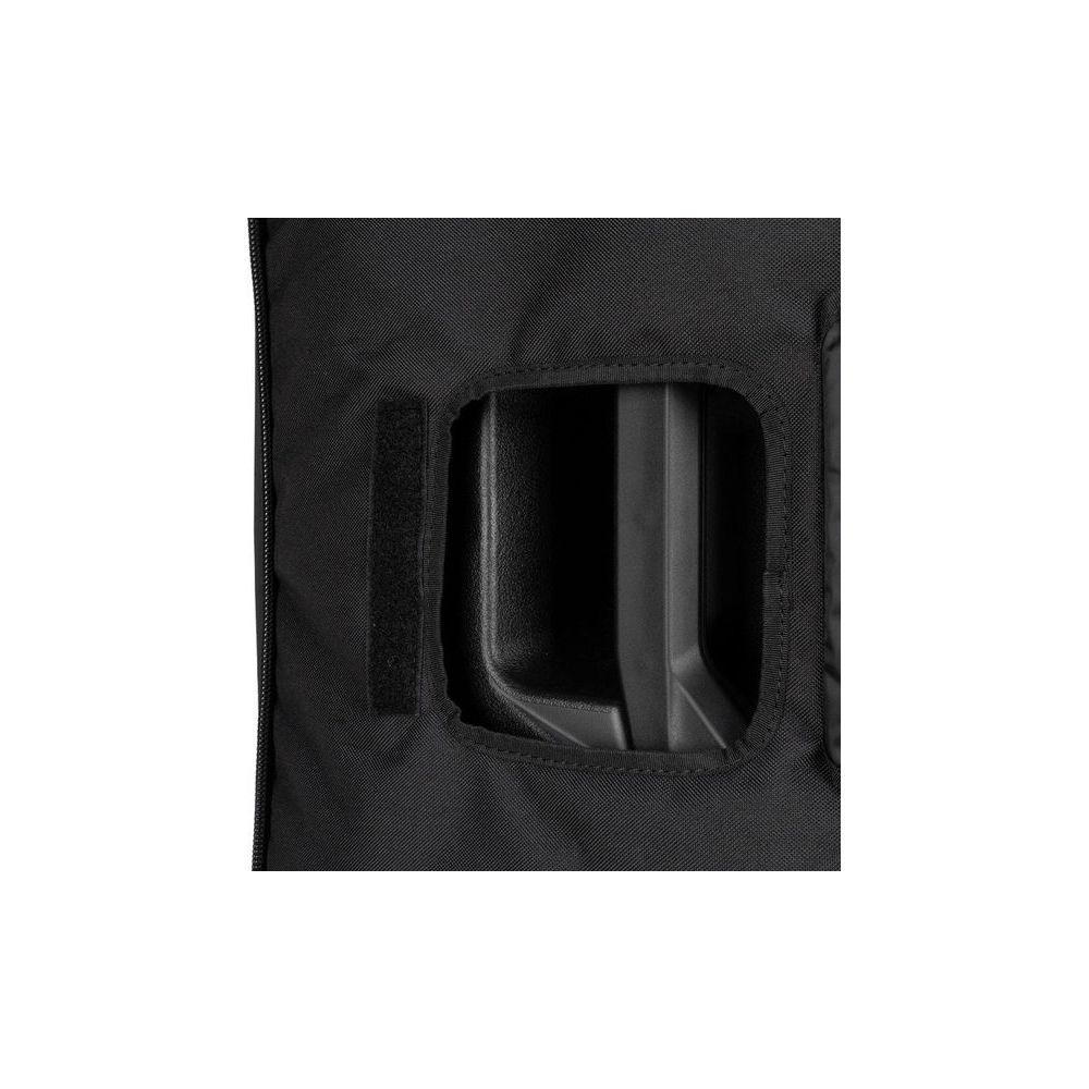 RCF COVER CVR HD 15 – Thomann Ireland