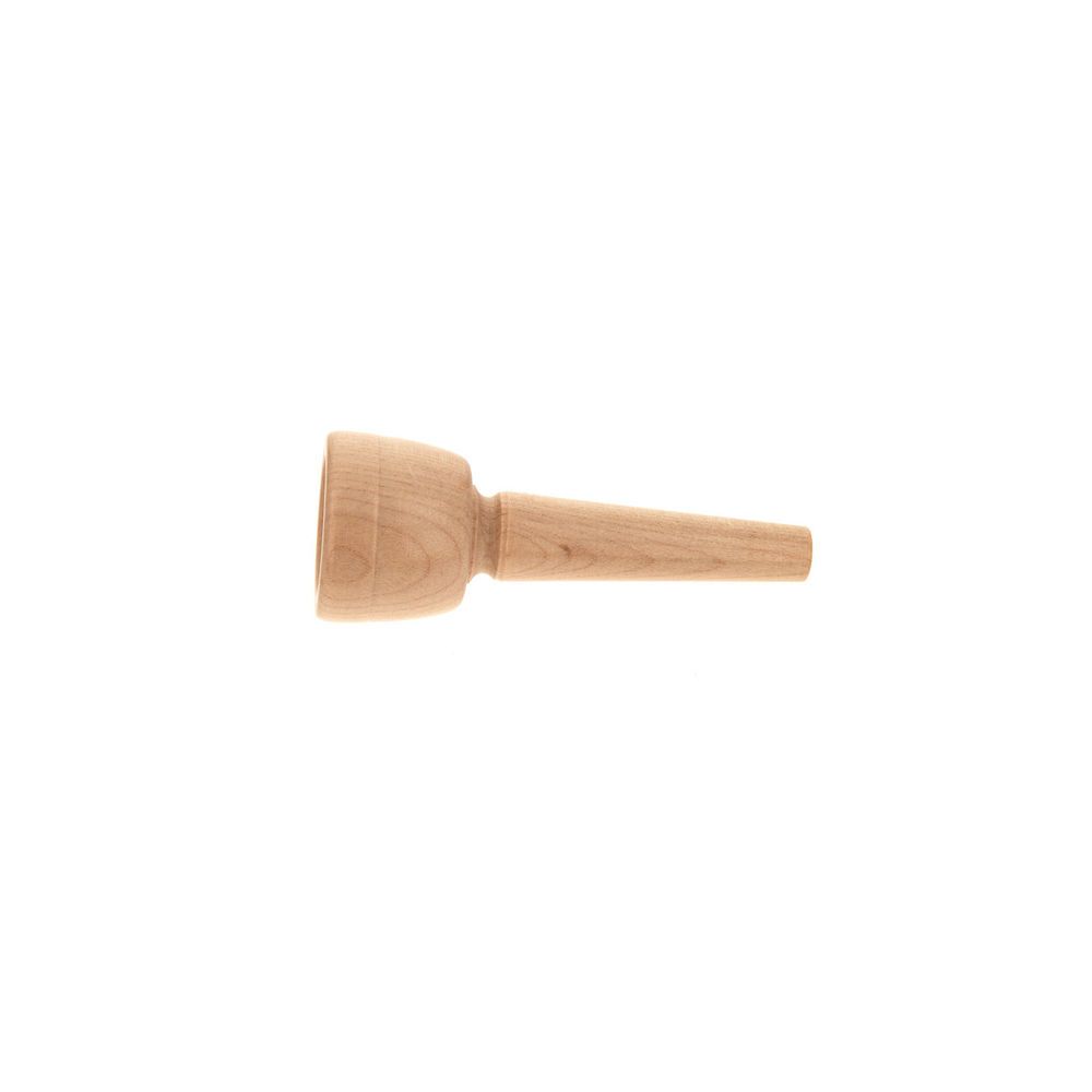 Thomann Mouthpiece Alphorn 25 – Thomann Ireland