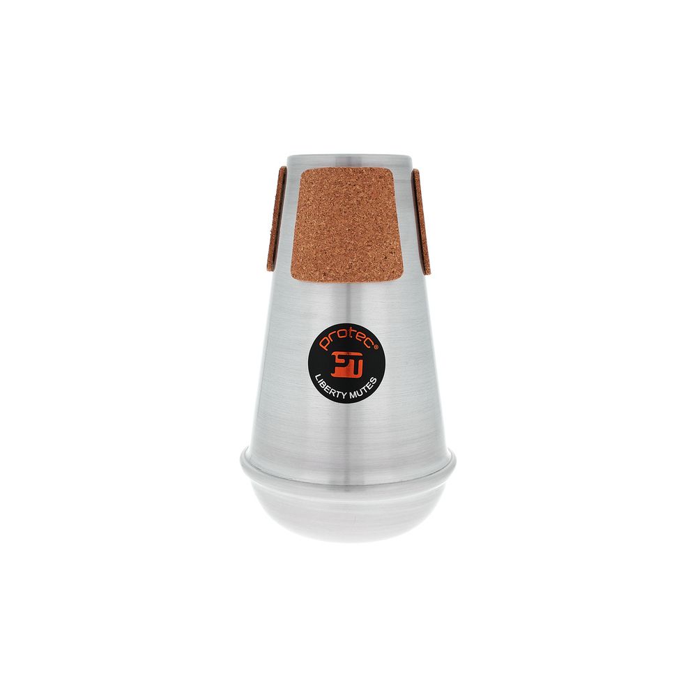 Protec Liberty Bass Tromb/French Horn – Thomann Ireland