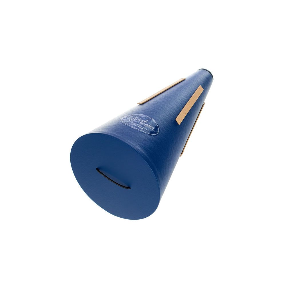 Voigt Brass Straight Mute French Horn – Thomann Ireland