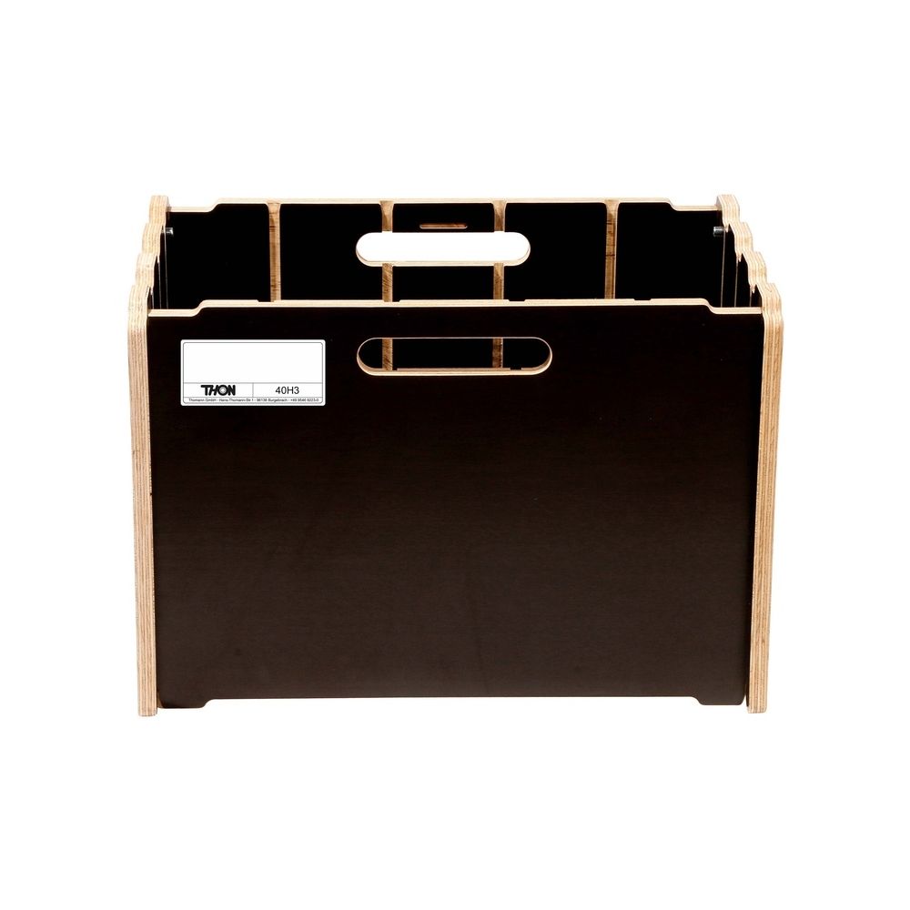 Thon Multiflex 80 Grid Bundle – Thomann Ireland