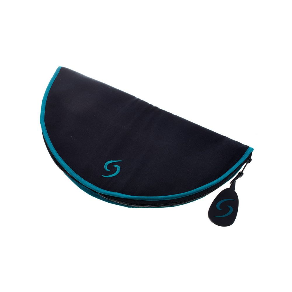 Mollenhauer 7703 Bag Tenor – Thomann Ireland