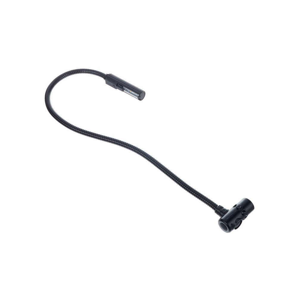 Littlite 18 XR 4 LED – Thomann Ireland