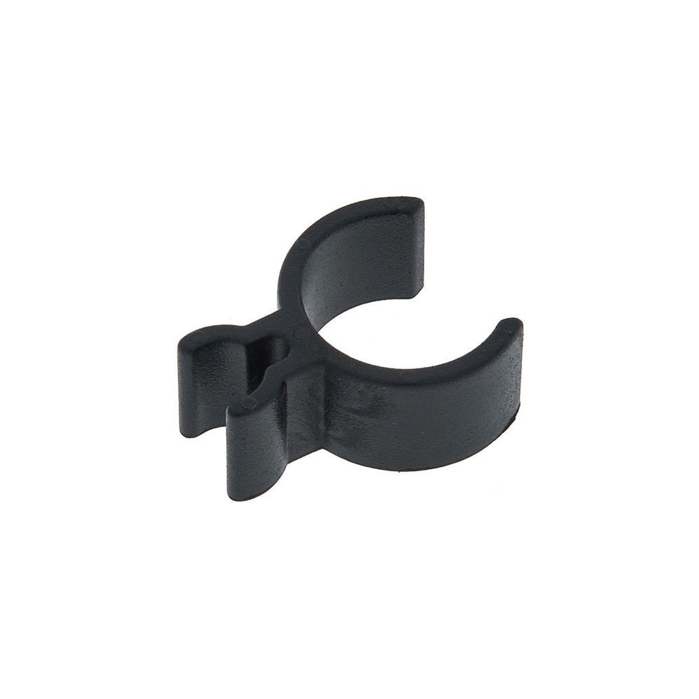 K&M 16094 Pencil holder medium – Thomann Ireland