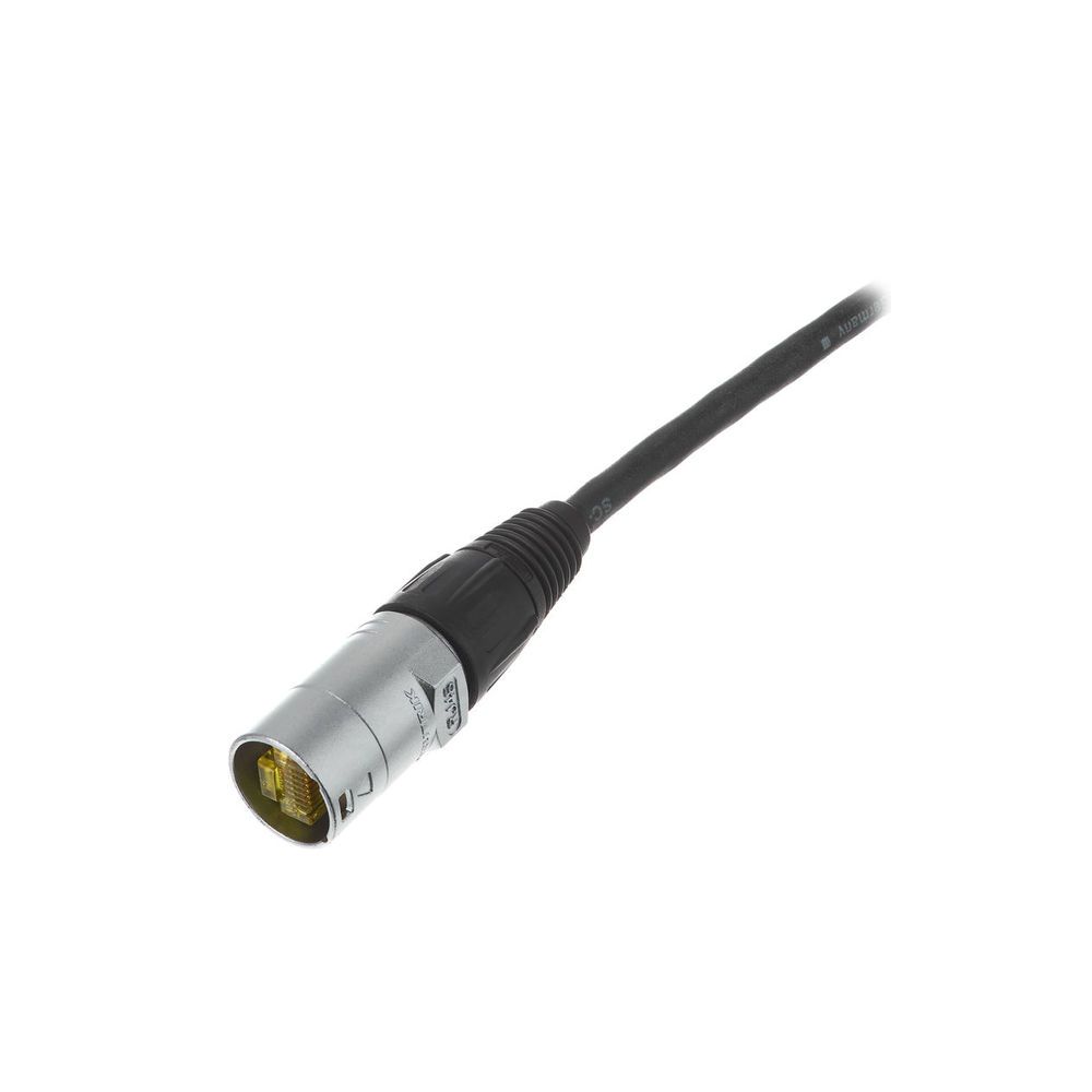 Sommer Cable P7NE
