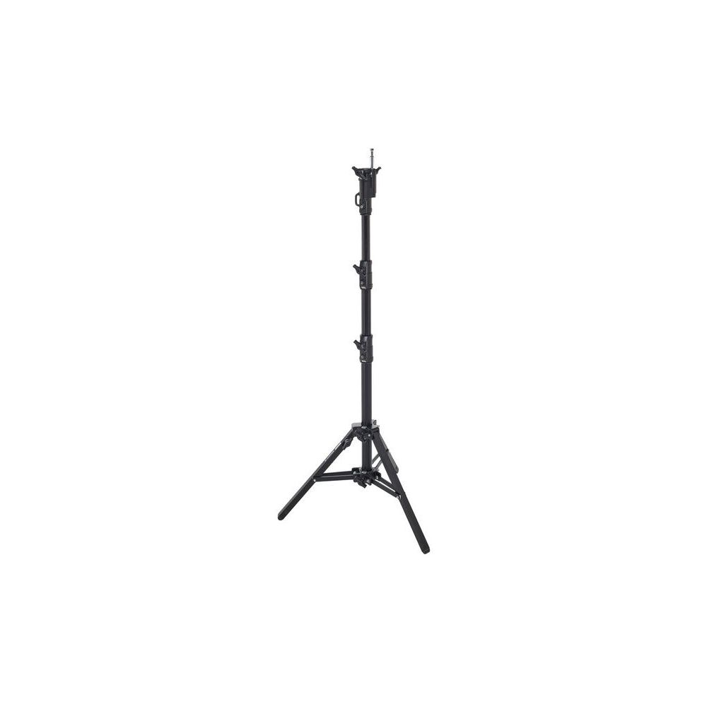 Avenger A1020B Combo Stand 20 Alu Bk – Thomann Ireland