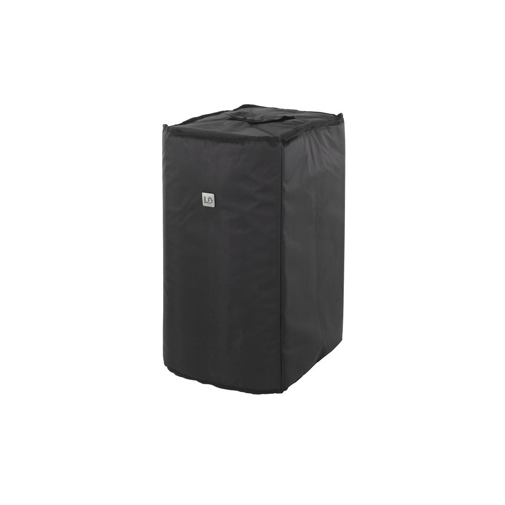 LD Systems Maui 11 G3 Sub Bag – Thomann Ireland