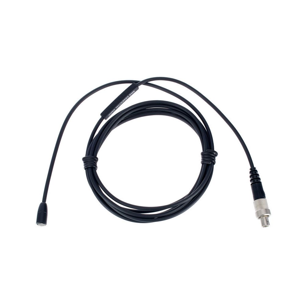 Sennheiser MKE Essential Omni